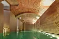 Thumbnail Four Seasons Hotel Milano
