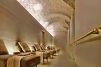 Thumbnail Four Seasons Hotel Milano