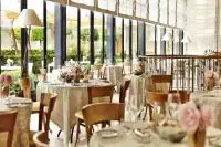 Thumbnail Four Seasons Hotel Milano