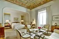 Thumbnail Four Seasons Hotel Milano