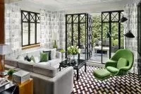 Thumbnail Four Seasons Hotel Milano
