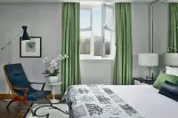 Thumbnail Four Seasons Hotel Milano