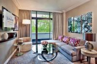 Thumbnail Jumeirah Carlton Tower