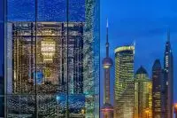 Thumbnail Regent Shanghai Pudong