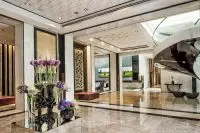 Thumbnail Regent Shanghai Pudong
