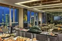 Thumbnail Regent Shanghai Pudong