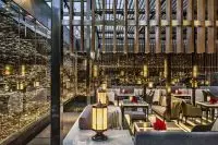 Thumbnail Regent Shanghai Pudong