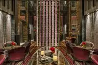 Thumbnail Regent Shanghai Pudong