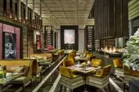 Thumbnail Regent Shanghai Pudong