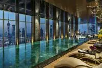 Thumbnail Regent Shanghai Pudong