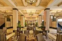 Thumbnail Fairmont Peace Hotel Shanghai