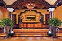 Thumbnail Fairmont Grand Del Mar San Diego