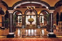 Thumbnail Fairmont Grand Del Mar San Diego