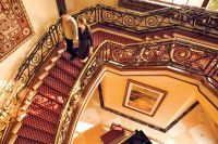 Thumbnail Fairmont Grand Del Mar San Diego