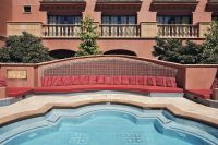 Thumbnail Fairmont Grand Del Mar San Diego