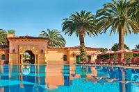 Thumbnail Fairmont Grand Del Mar San Diego