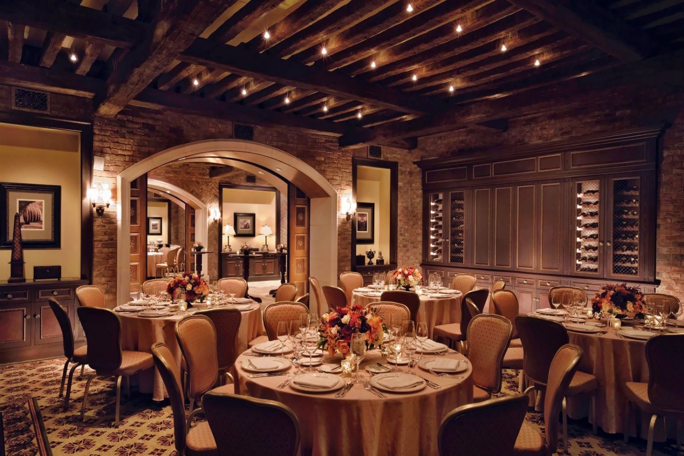 Fairmont Grand Del Mar San Diego
