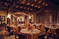 Thumbnail Fairmont Grand Del Mar San Diego