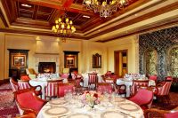 Thumbnail Fairmont Grand Del Mar San Diego
