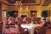Thumbnail Fairmont Grand Del Mar San Diego