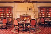 Thumbnail Fairmont Grand Del Mar San Diego
