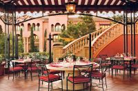 Thumbnail Fairmont Grand Del Mar San Diego