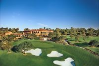 Thumbnail Fairmont Grand Del Mar San Diego