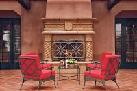 Thumbnail Fairmont Grand Del Mar San Diego