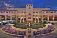 Thumbnail Fairmont Scottsdale Princess