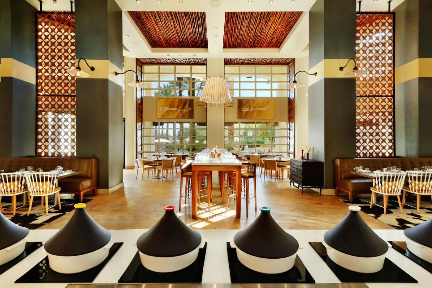 Fairmont Scottsdale Princess