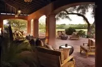 Thumbnail Fairmont Scottsdale Princess