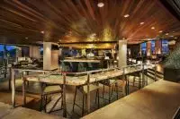 Thumbnail Fairmont Scottsdale Princess