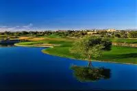 Thumbnail Fairmont Scottsdale Princess