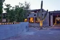 Thumbnail Fairmont Scottsdale Princess