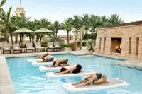 Thumbnail Fairmont Scottsdale Princess