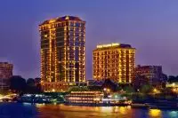 Thumbnail Four Seasons Hotel Cairo at The First Residence