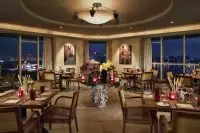 Thumbnail Four Seasons Hotel Cairo at The First Residence