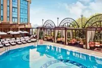 Thumbnail Four Seasons Hotel Cairo at The First Residence
