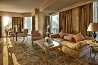 Thumbnail Four Seasons Hotel Cairo at The First Residence