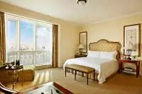 Thumbnail Four Seasons Hotel Cairo at The First Residence