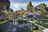 Thumbnail Las Casitas, A Belmond Hotel, Colca Canyon