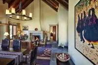 Thumbnail Las Casitas, A Belmond Hotel, Colca Canyon