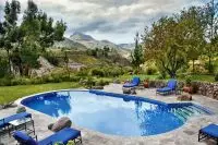 Thumbnail Las Casitas, A Belmond Hotel, Colca Canyon