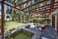 Thumbnail Las Casitas, A Belmond Hotel, Colca Canyon