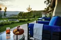 Thumbnail Las Casitas, A Belmond Hotel, Colca Canyon