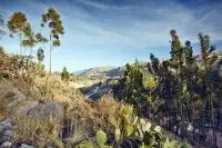 Thumbnail Las Casitas, A Belmond Hotel, Colca Canyon