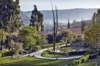 Thumbnail Las Casitas, A Belmond Hotel, Colca Canyon