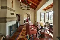 Thumbnail Las Casitas, A Belmond Hotel, Colca Canyon