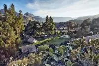 Thumbnail Las Casitas, A Belmond Hotel, Colca Canyon