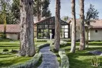 Thumbnail Las Casitas, A Belmond Hotel, Colca Canyon